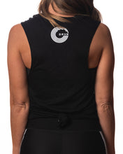 Load image into Gallery viewer, EDMB Women&#39;s Sleeveless Tee
