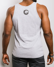 Load image into Gallery viewer, Strength is a Choice Muscle Tee