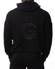 Load image into Gallery viewer, EDMB Pullover Hoodie